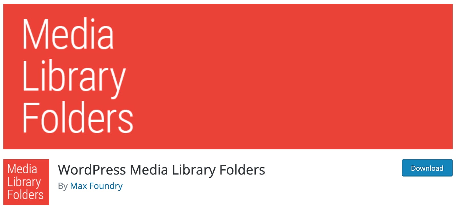 12 WordPress Media Library Plugins to Get Your Content Under Control